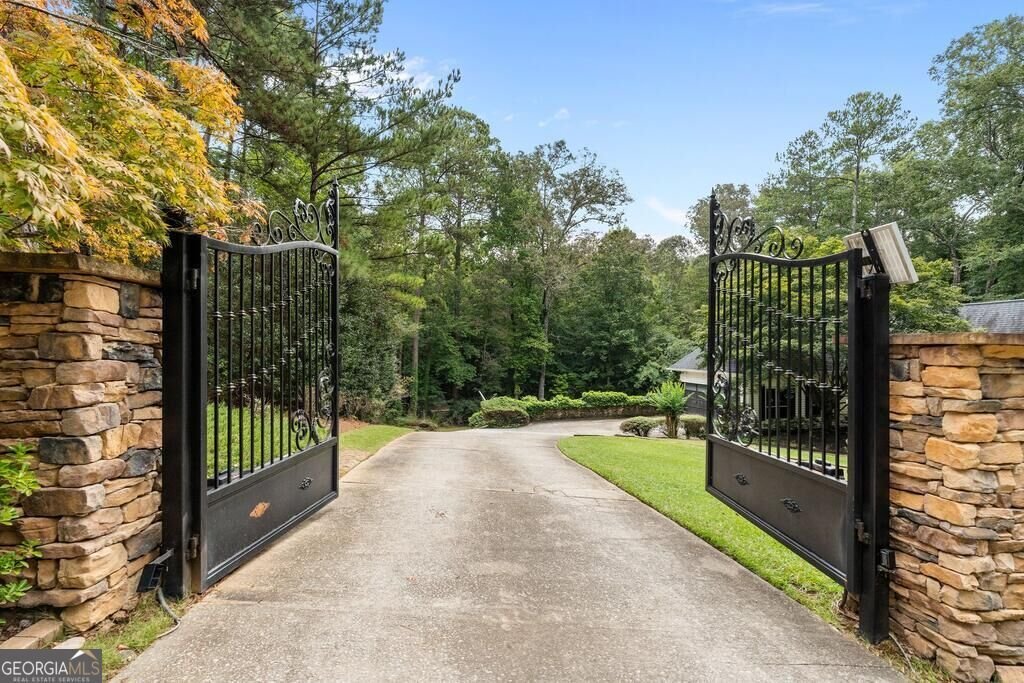 House in Douglasville, Georgia, United States 3 - 18970010