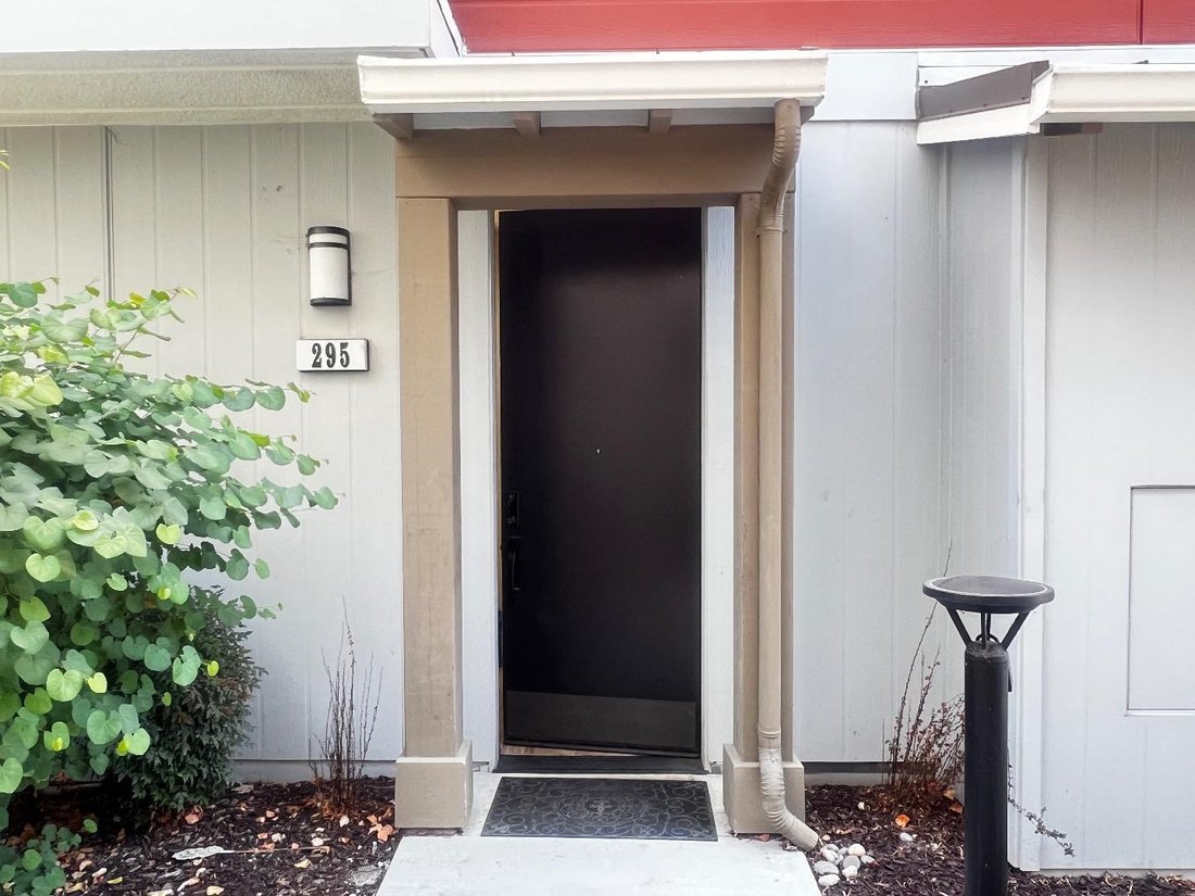 Townhouse in Milpitas, California, United States 2 - 18968819