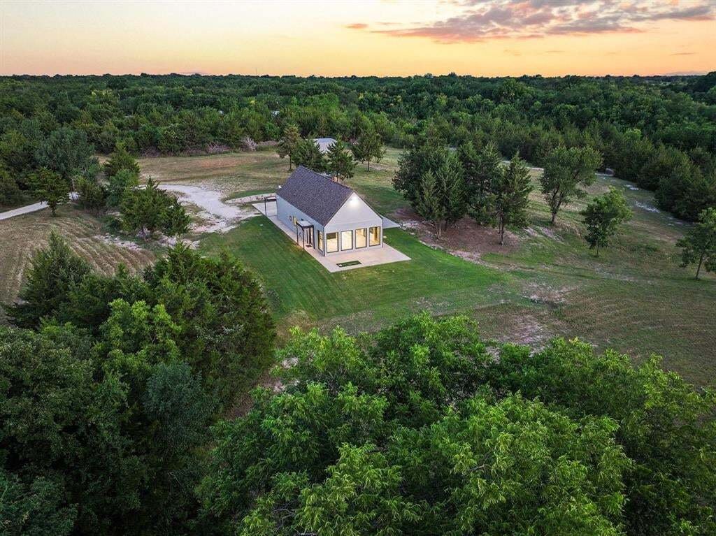 House in Leonard, Texas, United States 1 - 18965516