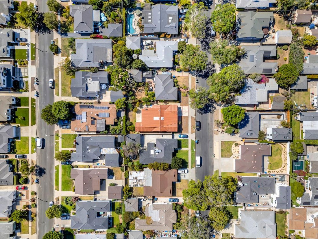 House in Los Angeles, California, United States 2 - 18973813