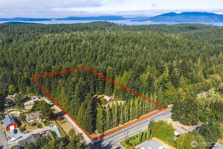 House in Anacortes, Washington, United States 3 - 18978831