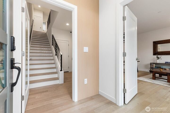Condo in Bothell, Washington, United States 3 - 18978847