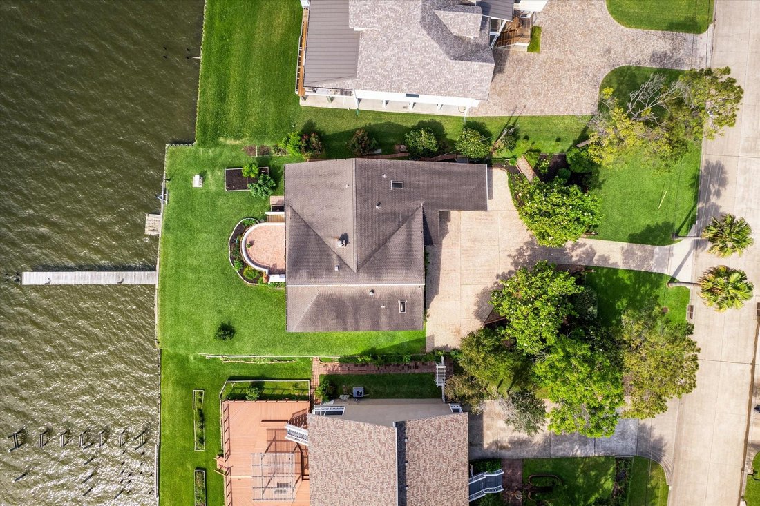 House in Houston, Texas, United States 4 - 18977774