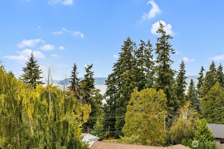 House in Edmonds, Washington, United States 2 - 18978864