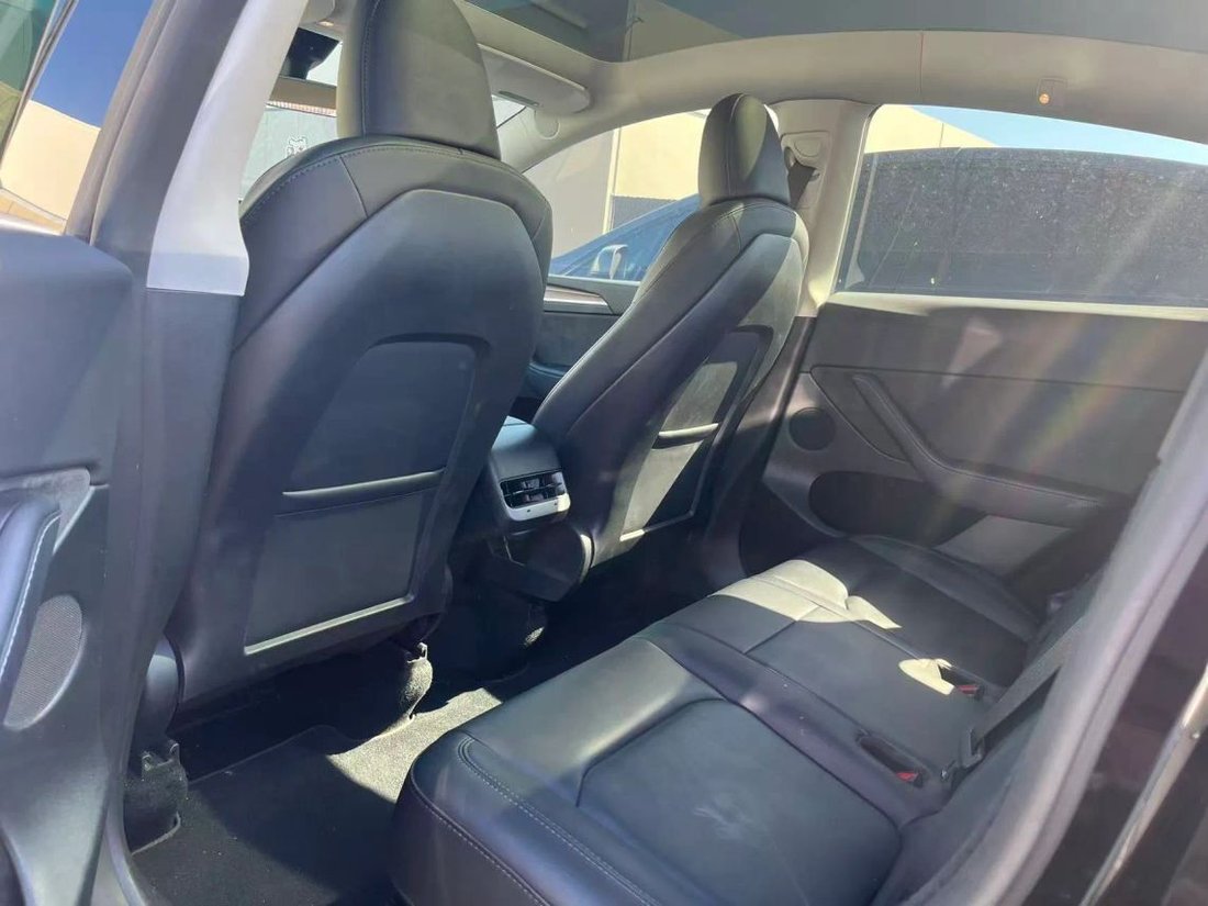 Suv in Costa Mesa, CA, United States 4 - 18979664