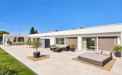 Apartment in Dottikon, Aargau, Switzerland 1