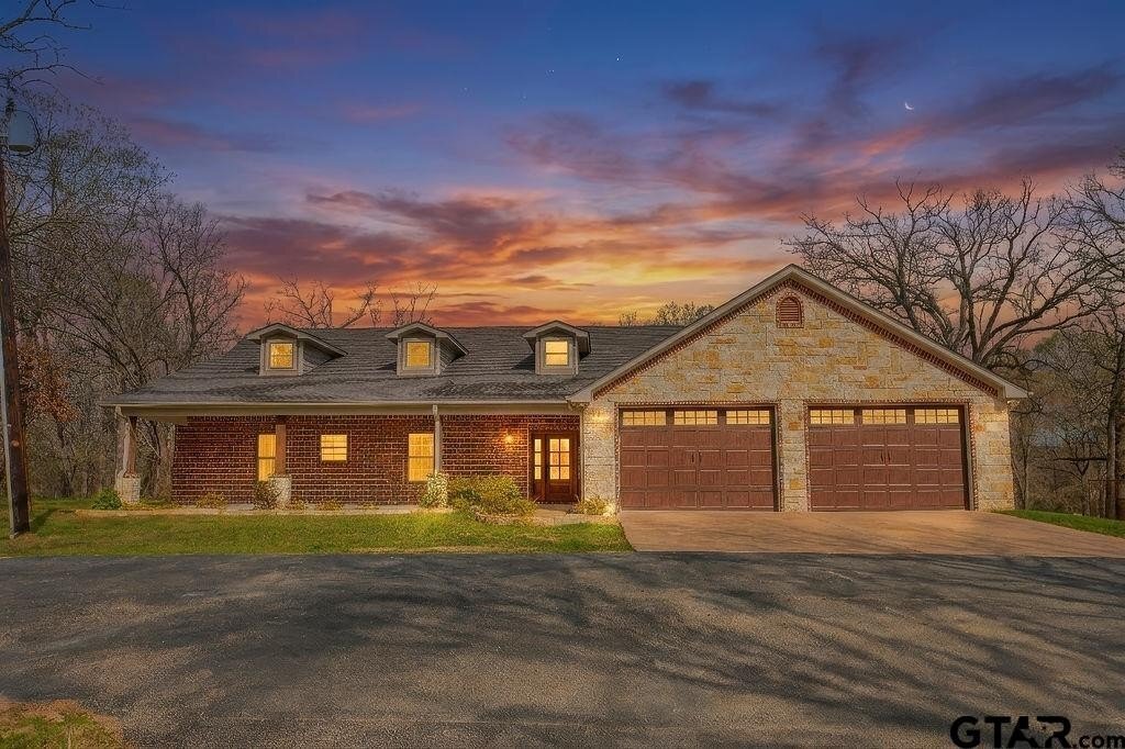 House in Mineola, Texas, United States 1 - 18974788