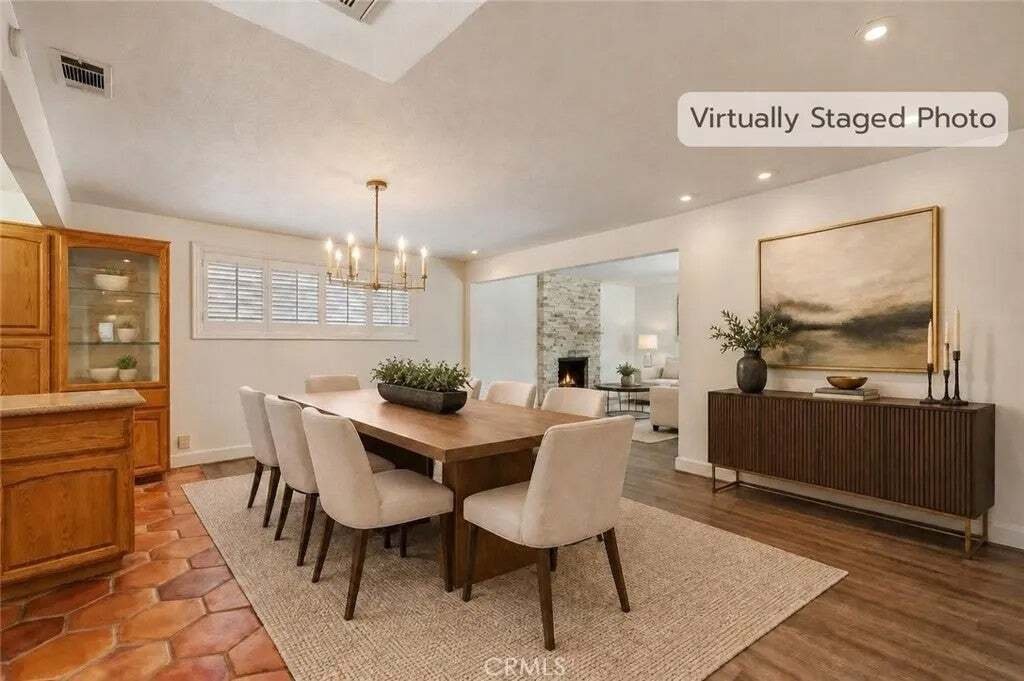 House in Signal Hill, California, United States 5 - 18638242