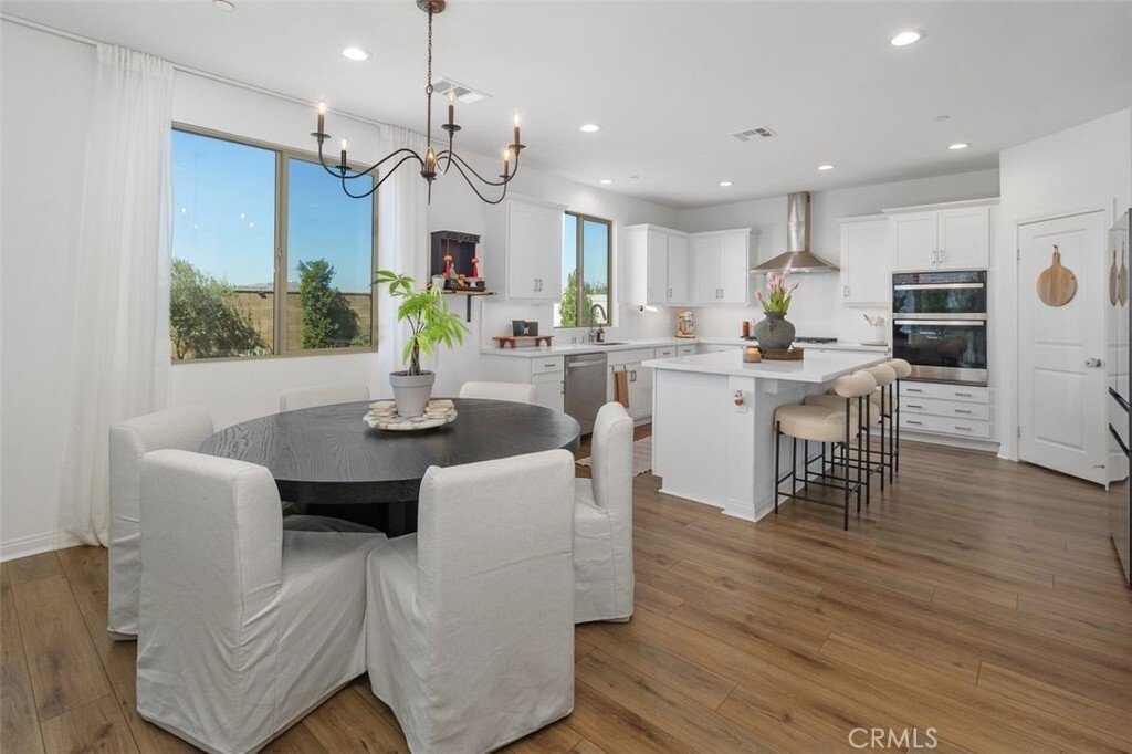 House in Riverside, California, United States 1 - 18975354