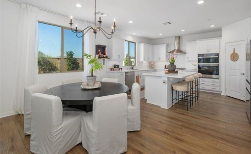 House in Riverside, California, United States 1