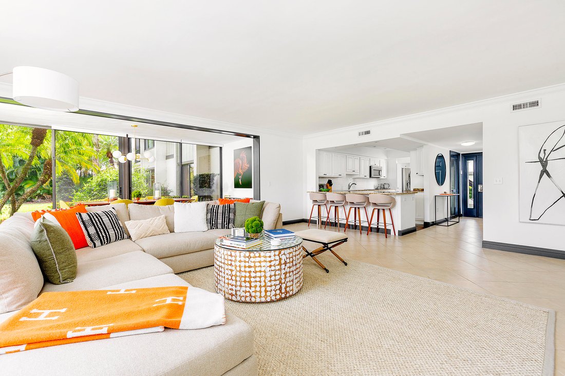 Condo in Wellington, Florida, United States 5 - 18970837
