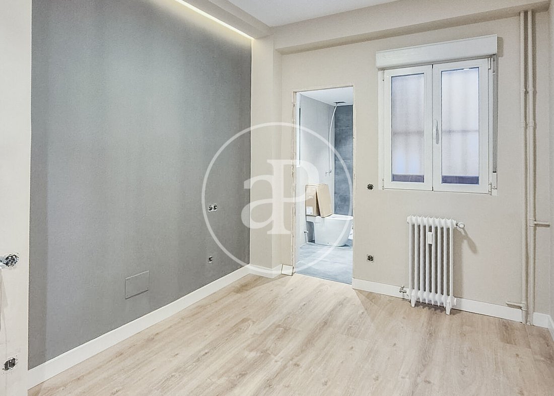 Apartment in Arganzuela, Madrid, Spain 3 - 18959144