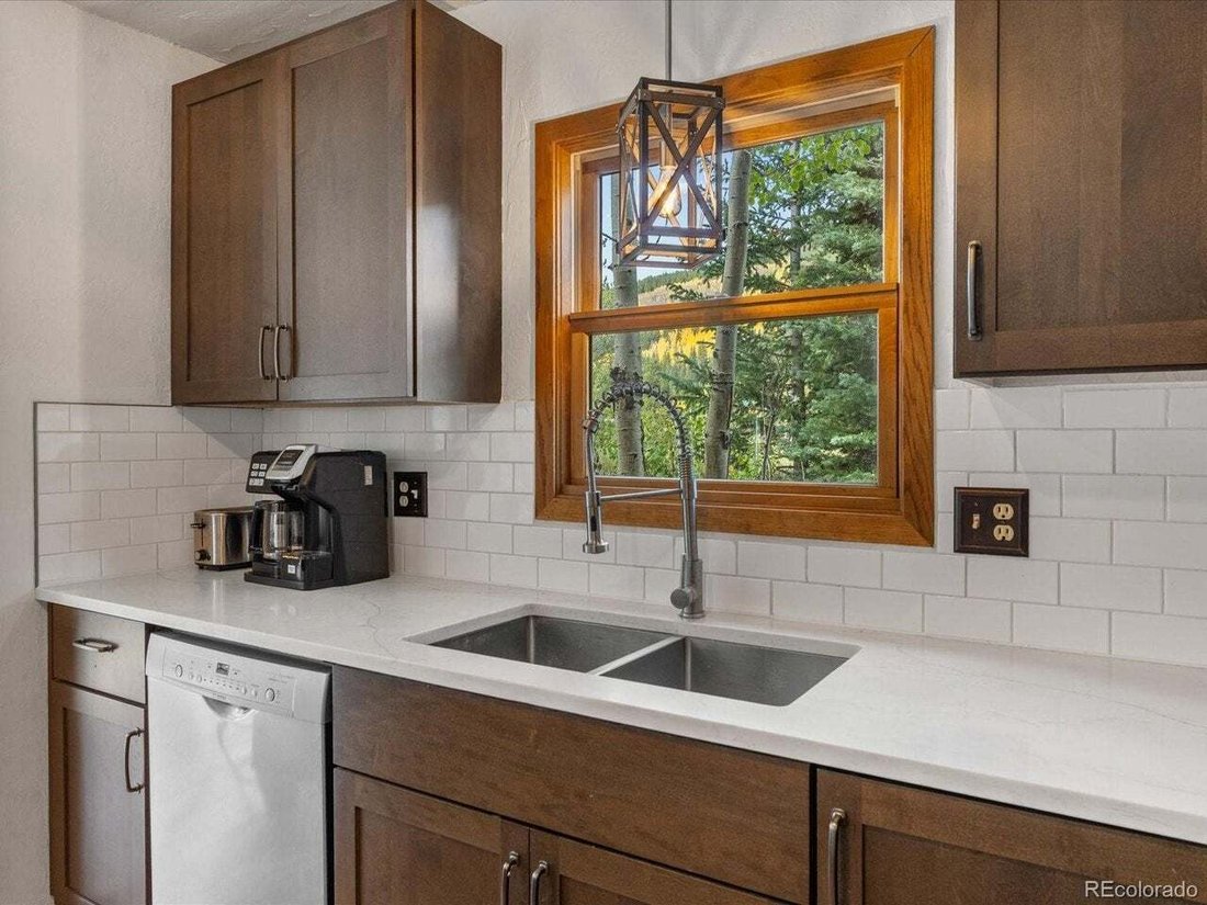 House in Breckenridge, Colorado, United States 5 - 18969160