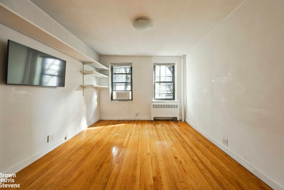 Co Op in New York, New York, United States 2 - 18965312