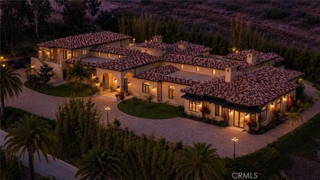 Maison à Del Mar, Californie, États-Unis 2 - 18144794