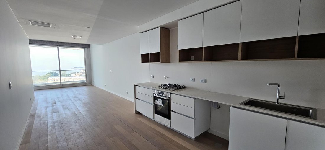 Apartment in Munro, Buenos Aires Province, Argentina 3 - 18980543