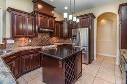 House in McAllen, Texas, United States 3 - 18977473