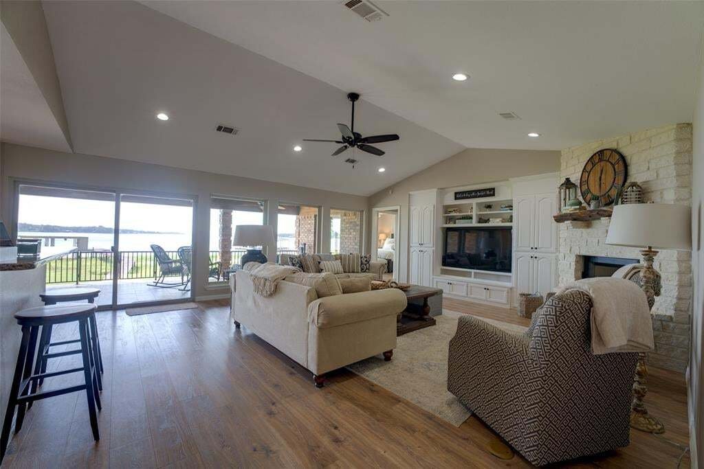 House in Gun Barrel City, Texas, United States 5 - 18965467