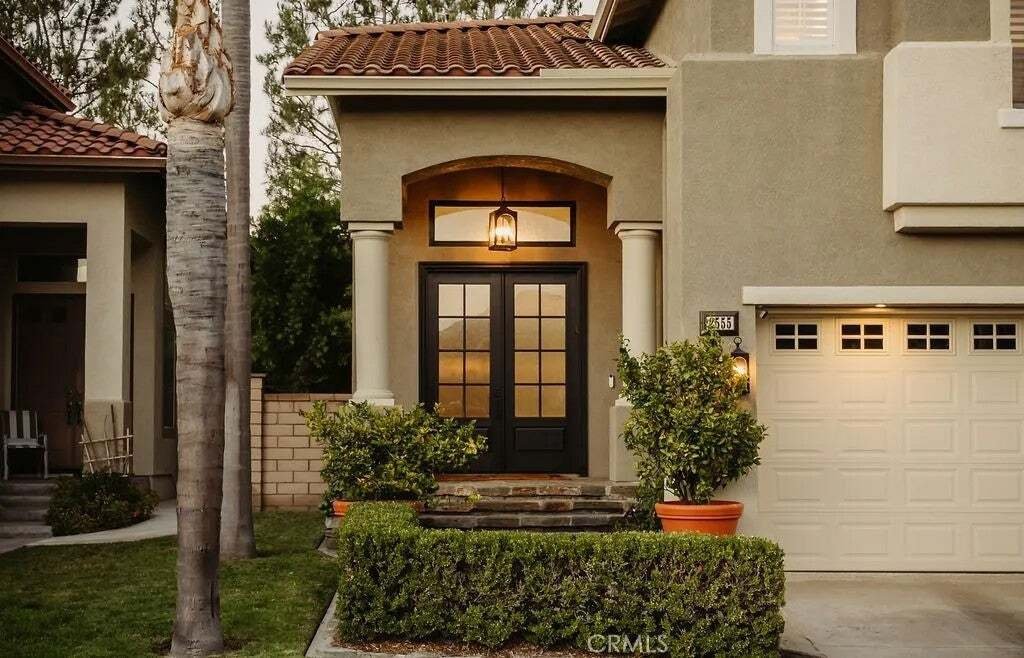 Casa a Tustin, California, Stati Uniti 3 - 18497049