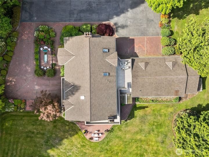 House in Lake Stevens, Washington, United States 4 - 18978849