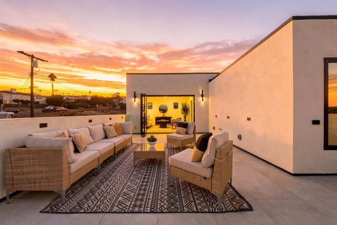 House in San Diego, California, United States 2 - 18973782