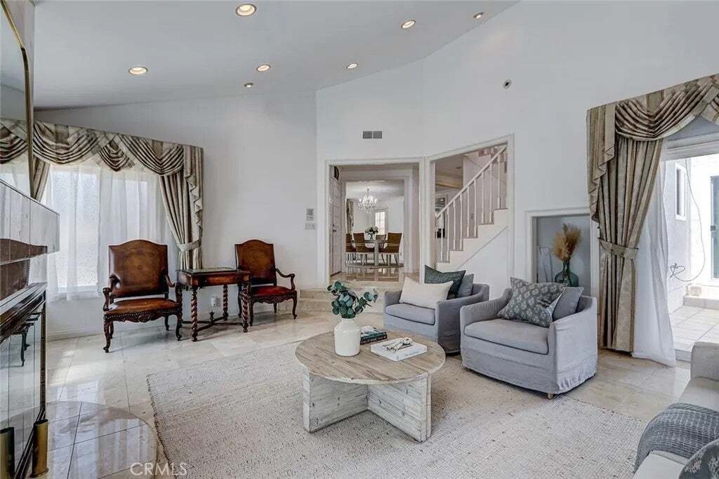 House in Manhattan Beach, California, United States 5 - 18965009