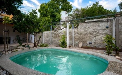 Chalet in Felanitx, Balearic Islands, Spain 1