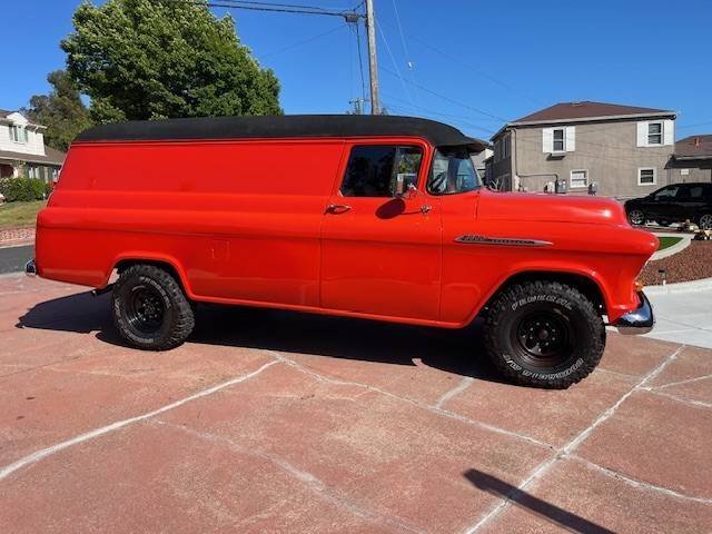 Pickup in Glendale, United States 4 - 18974705
