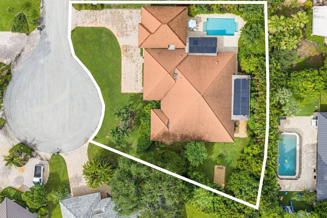 House in Delray Beach, Florida, United States 3 - 18965238