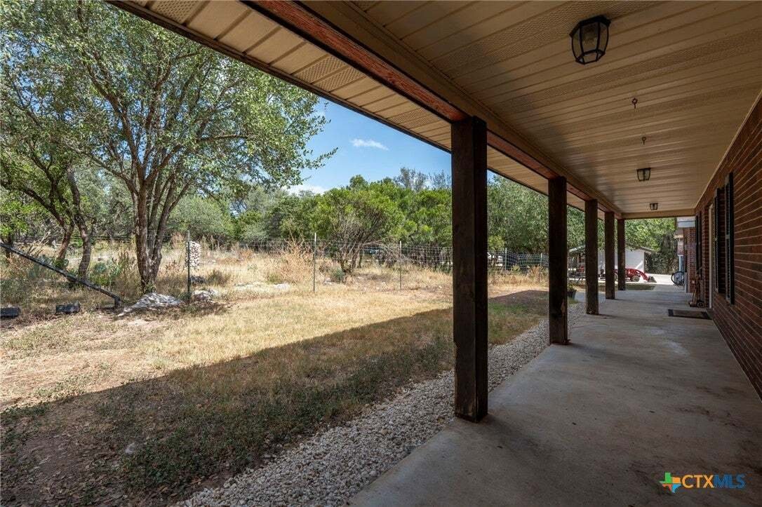 House in Canyon Lake, Texas, United States 4 - 18977444