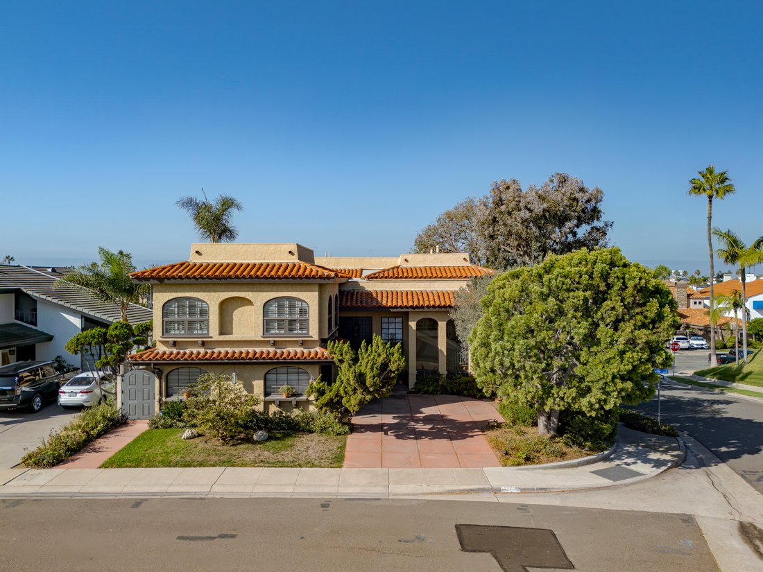 House in Huntington Beach, California, United States 2 - 18965718