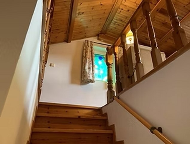 Apartment in Corfu, Peloponnese, Western Greece and the Ionian, Greece 2 - 18980446