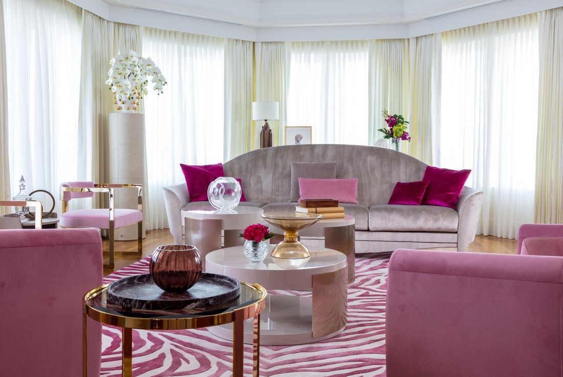 Condo in West Palm Beach, Florida, United States 4 - 18977896