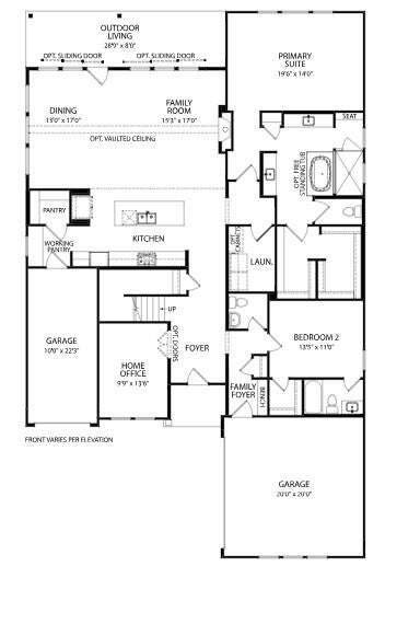 House in Rockwall, Texas, United States 2 - 18970512