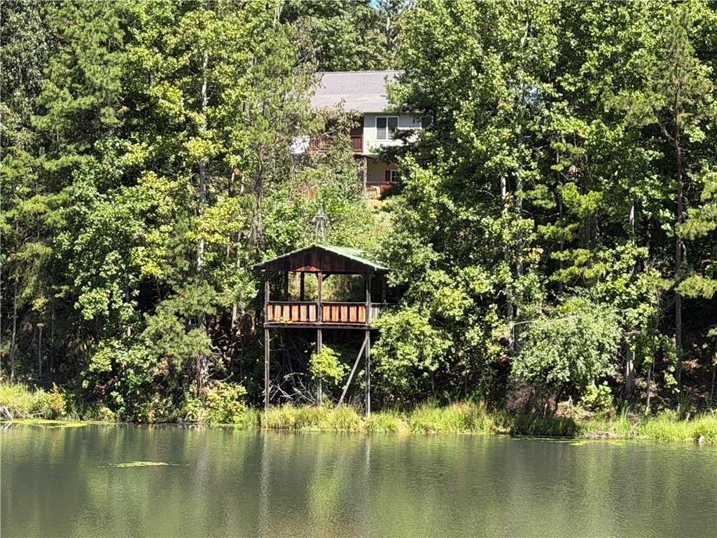 House in Toccoa, Georgia, United States 4 - 18970423