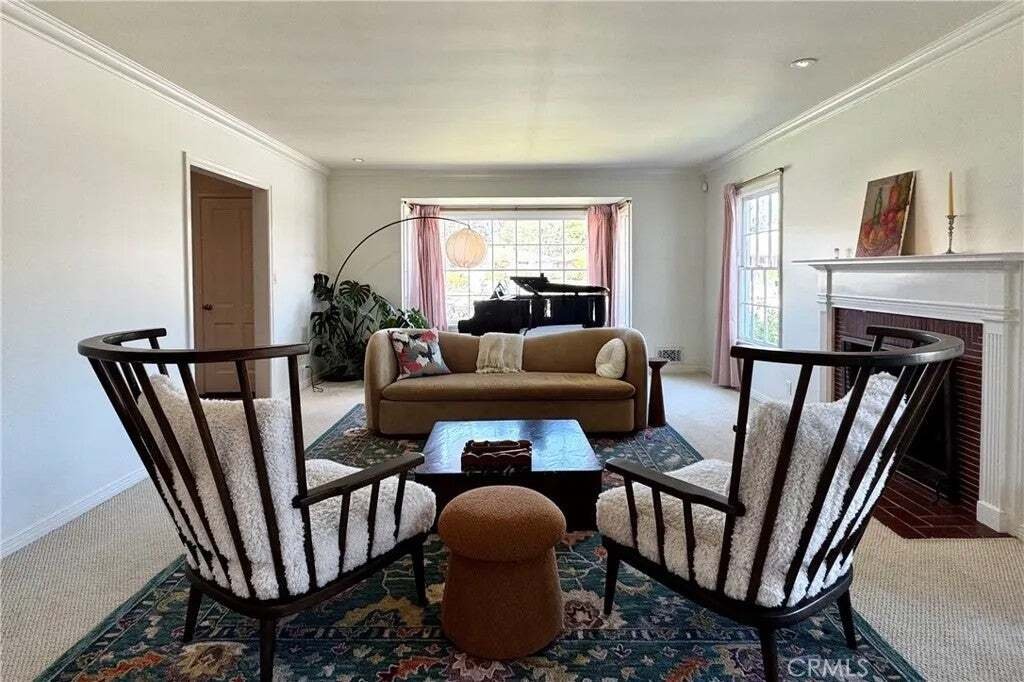 House in San Marino, California, United States 5 - 18277756