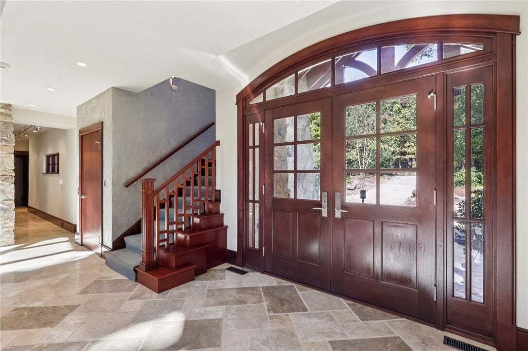 House in Hidden Valley, Pennsylvania, United States 3 - 17640749