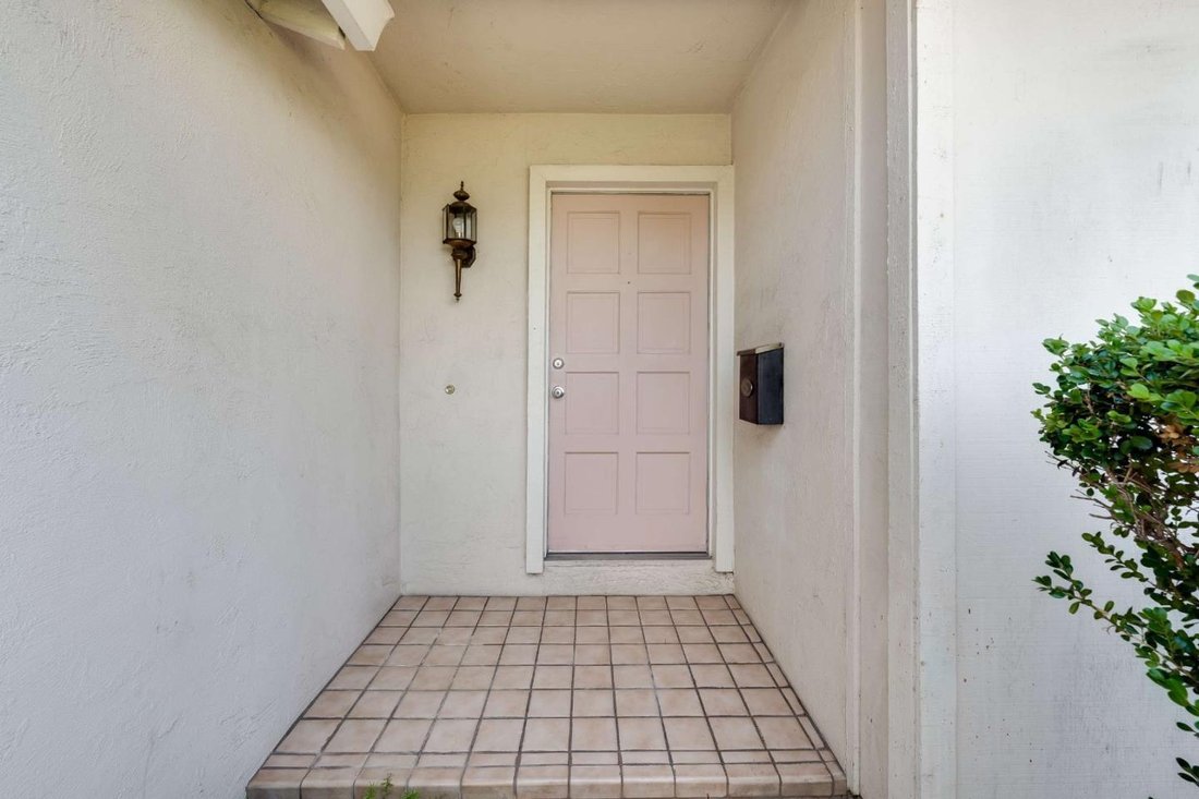 House in San Jose, California, United States 4 - 18973607