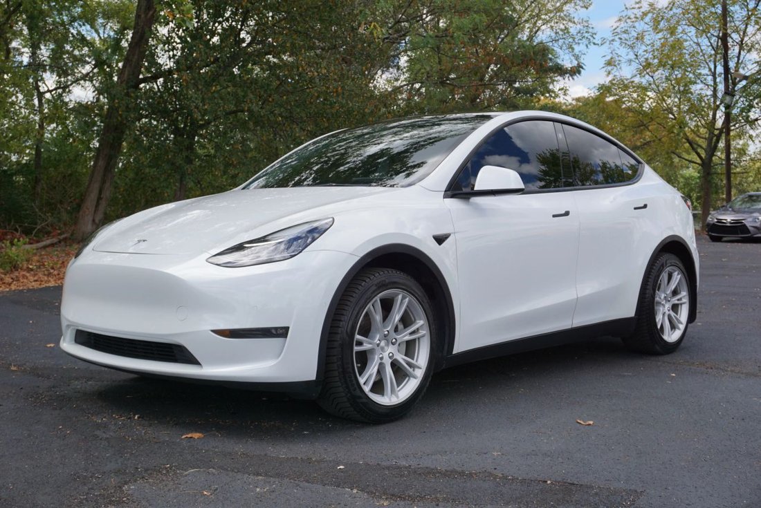 Suv in Murfreesboro, TN, United States 1 - 18972272