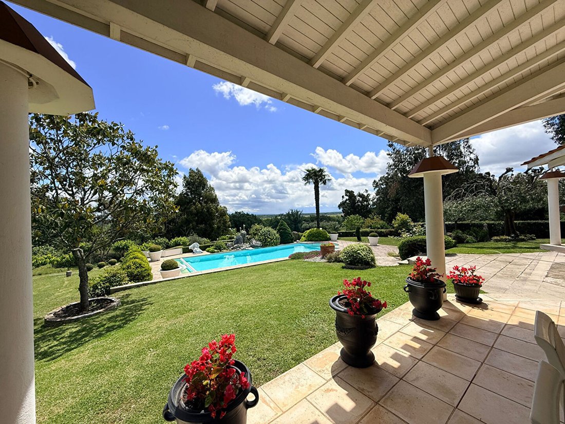 House in Monestie-Birazel, Plaisance-du-Touch, France 1 - 18974305