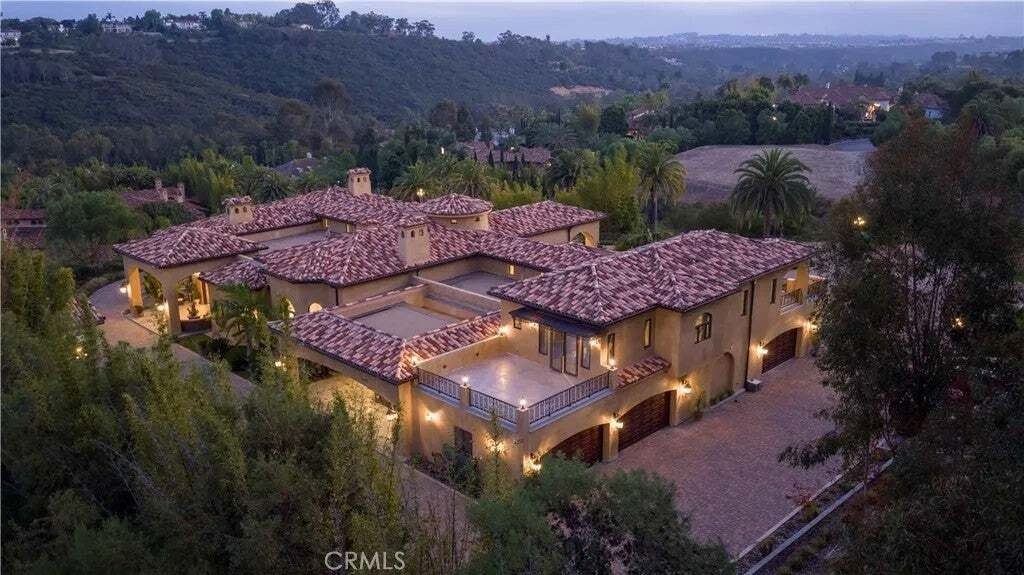 Maison à Del Mar, Californie, États-Unis 3 - 18144794