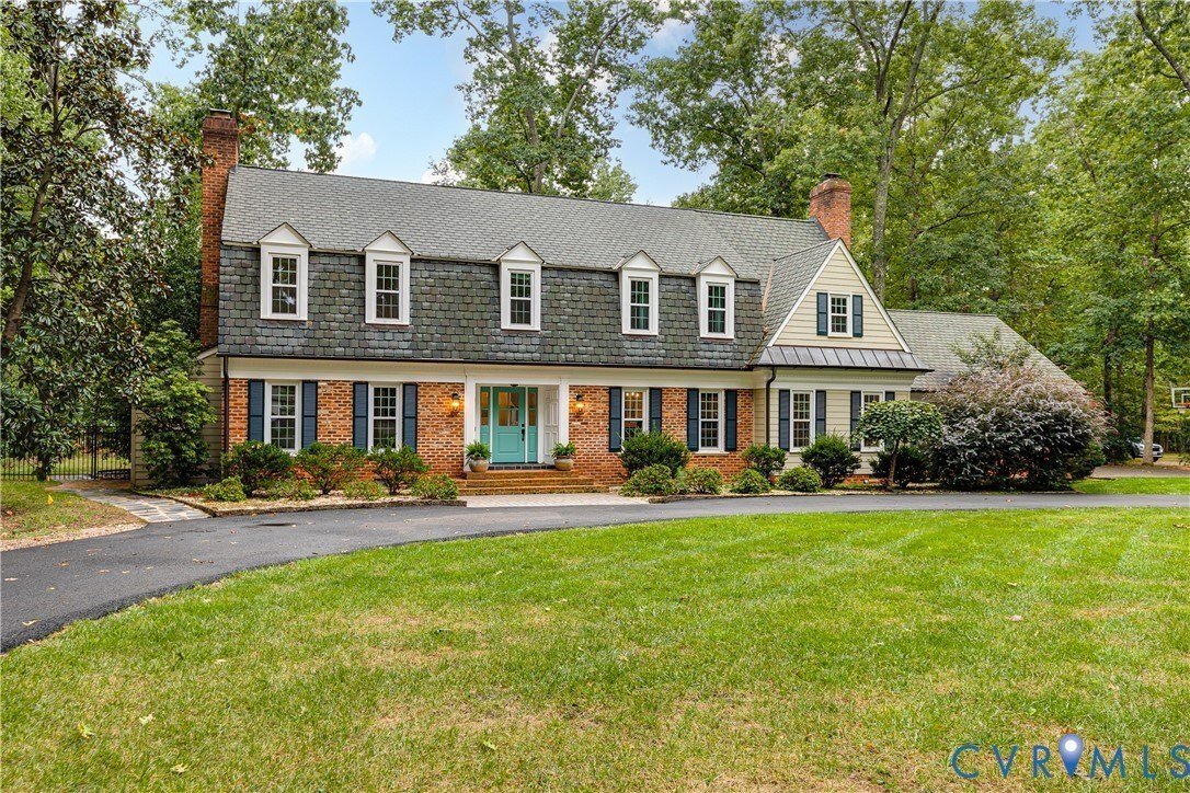 House in Midlothian, Virginia, United States 3 - 18973276