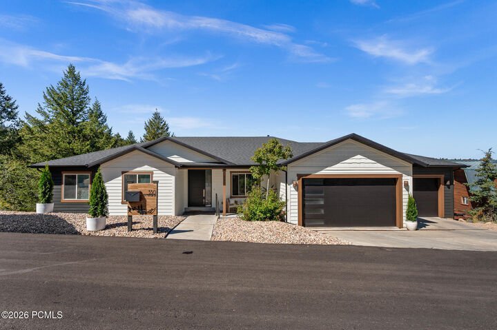 House in Park City, Utah, United States 2 - 18972707