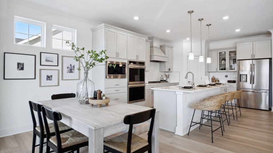 House in Millsboro, Delaware, United States 3 - 18980888