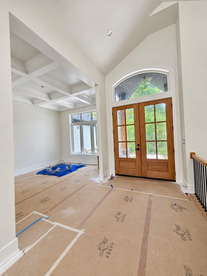 House in Long Grove, Illinois, United States 4 - 18978691