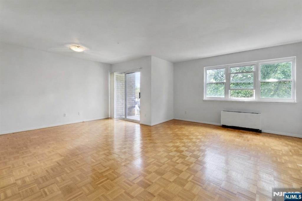 Condo in Edgewater, New Jersey, United States 5 - 18953683