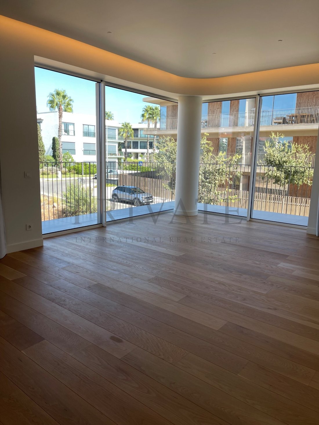 Apartment in Quarteira, Algarve, Portugal 4 - 18966496