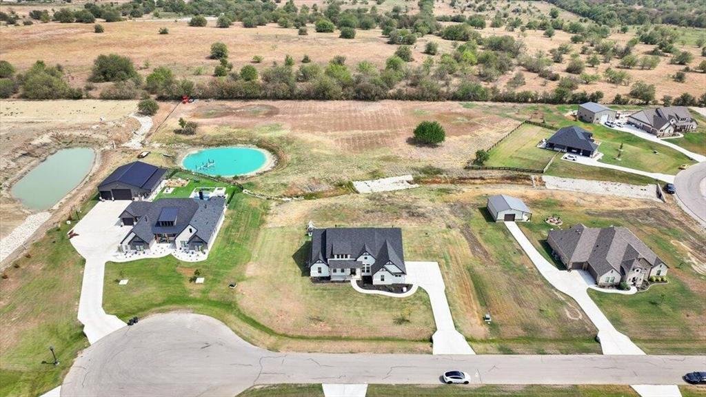 House in Fort Worth, Texas, United States 2 - 18970340