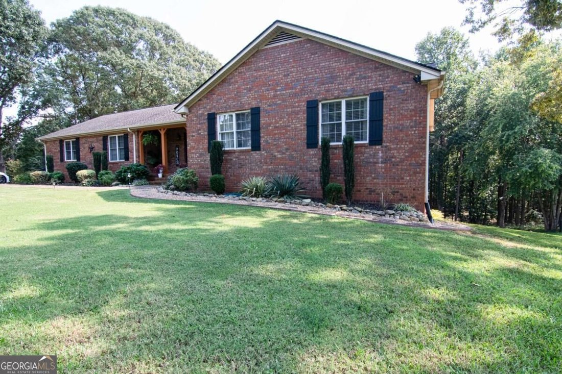 House in Gainesville, Georgia, United States 2 - 18973903