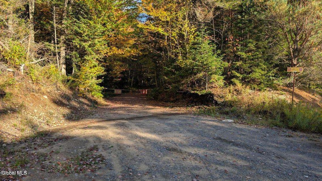 Land in Raquette Lake, New York, United States 2 - 18218490
